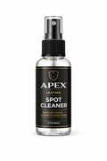 APEX leather spot cleaner